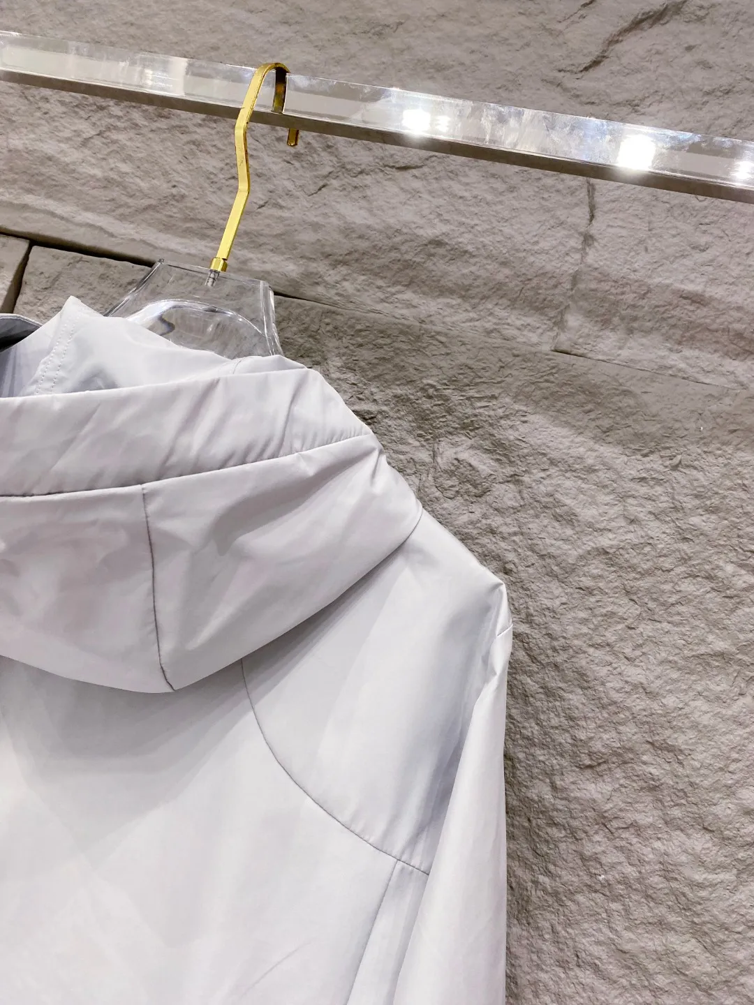 Same Style， ， 2026 New Arrival ，Original Premium Breathable ， ， ， Quality。 ， Sizes：M～3XL，